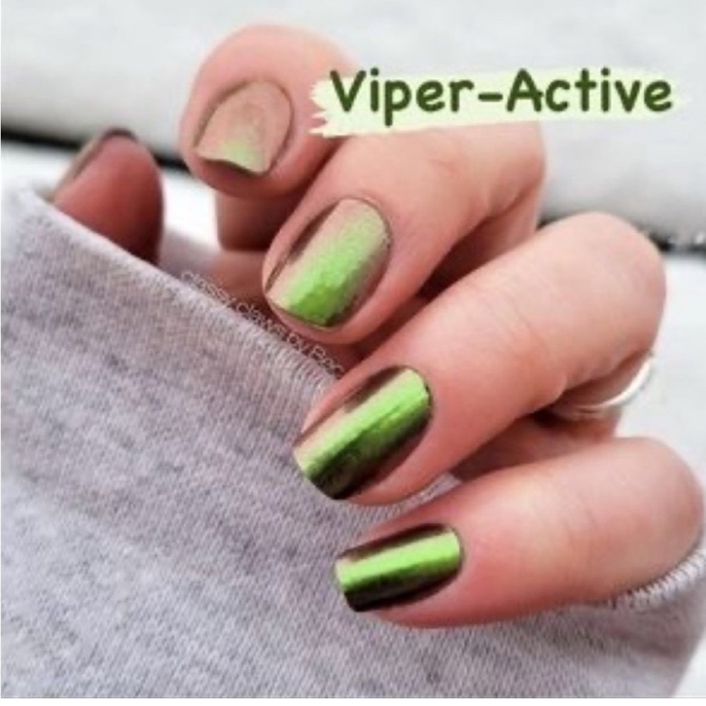 Viper-active (Buy 4 for $12)